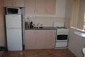 Property photo of 10/20 Trinculo Place Queanbeyan East NSW 2620