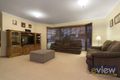 Property photo of 11 Meldrum Court Narre Warren South VIC 3805