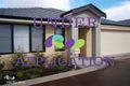 Property photo of 5 Mona Vale Loop Ellenbrook WA 6069