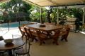 Property photo of 6 Outrigger Drive Robina QLD 4226