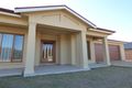 Property photo of 40 Lawrie Street Tumby Bay SA 5605