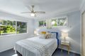 Property photo of 158 Boronia Drive Poona QLD 4650