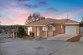 Property photo of 6/11 Len Waters Street Ngunnawal ACT 2913
