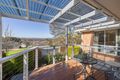 Property photo of 6/11 Len Waters Street Ngunnawal ACT 2913