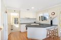 Property photo of 6/11 Len Waters Street Ngunnawal ACT 2913