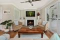 Property photo of 83 Atkinson Road Bli Bli QLD 4560