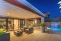Property photo of 26 O'Mara Boulevard Iluka WA 6028