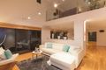 Property photo of 26 O'Mara Boulevard Iluka WA 6028