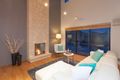 Property photo of 26 O'Mara Boulevard Iluka WA 6028