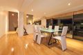 Property photo of 26 O'Mara Boulevard Iluka WA 6028