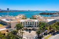 Property photo of 57/94 Sea World Drive Main Beach QLD 4217