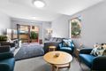 Property photo of 34/1 Hyam Street Balmain NSW 2041