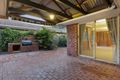 Property photo of 5 Tall Trees Street Bracken Ridge QLD 4017
