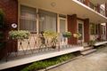 Property photo of 1/41 Albert Parade Ashfield NSW 2131