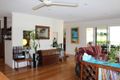 Property photo of 4 Krait Road Cooloola Cove QLD 4580
