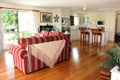 Property photo of 4 Krait Road Cooloola Cove QLD 4580