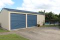 Property photo of 4 Krait Road Cooloola Cove QLD 4580