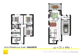 Property photo of 44/8 Whitehorse Road Dakabin QLD 4503