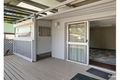 Property photo of 7-9 Holyrood Street Maryborough VIC 3465