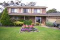 Property photo of 16 Fuchsia Crescent Bomaderry NSW 2541
