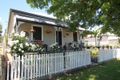 Property photo of 33 Haydon Street Murrurundi NSW 2338