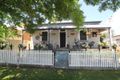 Property photo of 33 Haydon Street Murrurundi NSW 2338