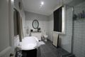 Property photo of 33 Haydon Street Murrurundi NSW 2338