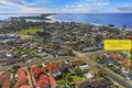 Property photo of 2/41 Boondilla Road Blue Bay NSW 2261
