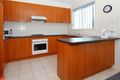Property photo of 2/22 Bluebell Drive Epping VIC 3076