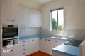 Property photo of 4 Duncan Street West Mackay QLD 4740