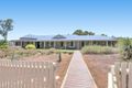 Property photo of 1 Blissett Drive Bedfordale WA 6112