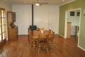 Property photo of 537 Langley Road Pine Hill SA 5269