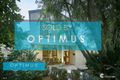 Property photo of 10 Malton Place City Beach WA 6015