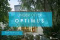 Property photo of 10 Malton Place City Beach WA 6015