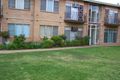 Property photo of 2/14 Henry Street Plympton SA 5038
