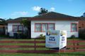 Property photo of 28 Aero Road Ingleburn NSW 2565