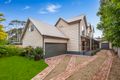 Property photo of 6 The Avenue Flinders VIC 3929