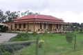 Property photo of 26-28 Manton Road Moolap VIC 3224