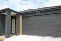 Property photo of 3 Benmar Place Lyndhurst VIC 3975