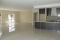 Property photo of 3 Benmar Place Lyndhurst VIC 3975