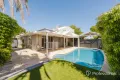 Property photo of 29 Curtin Road Marangaroo WA 6064