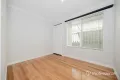 Property photo of 29 Curtin Road Marangaroo WA 6064