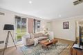 Property photo of 20 Abingdon Road Swan View WA 6056