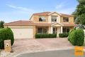 Property photo of 5 Carlsruhe Place Caroline Springs VIC 3023
