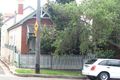 Property photo of 21 Northumberland Avenue Stanmore NSW 2048
