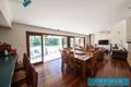 Property photo of 10 Malton Place City Beach WA 6015