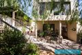 Property photo of 10 Malton Place City Beach WA 6015