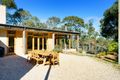 Property photo of 21 Munro Road Green Gully VIC 3462