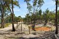 Property photo of 21 Munro Road Green Gully VIC 3462