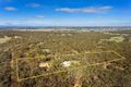 Property photo of 21 Munro Road Green Gully VIC 3462